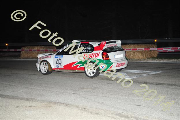 DSC_1815.JPG